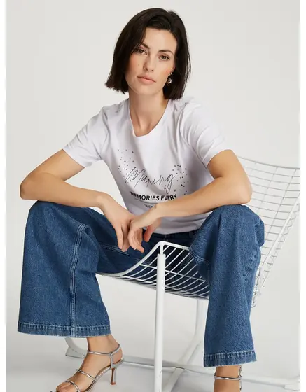 56236-008 WHITE M