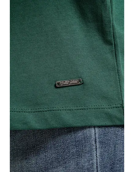 56219-027 GREEN S
