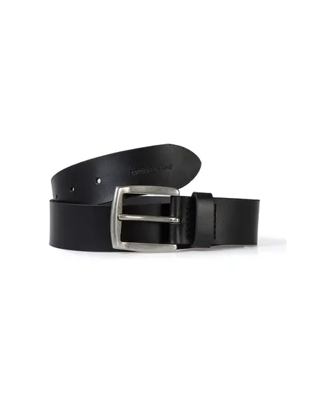 0571K-020 BLACK 90