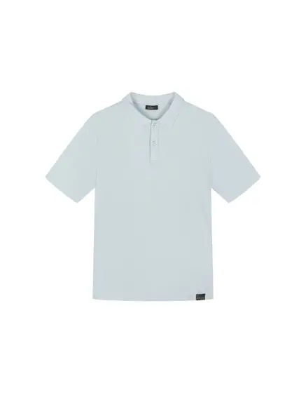 16177-071 LIGHT BLUE M 