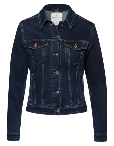 A 564-041 DEEP BLUE S 