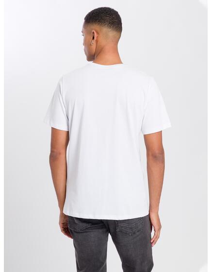 15793-008 WHITE L