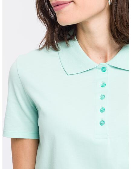 55926-046 MINT S