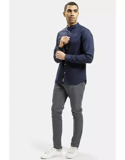 35607-001 NAVY XL