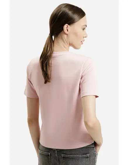 56173-203 LIGHT PINK M