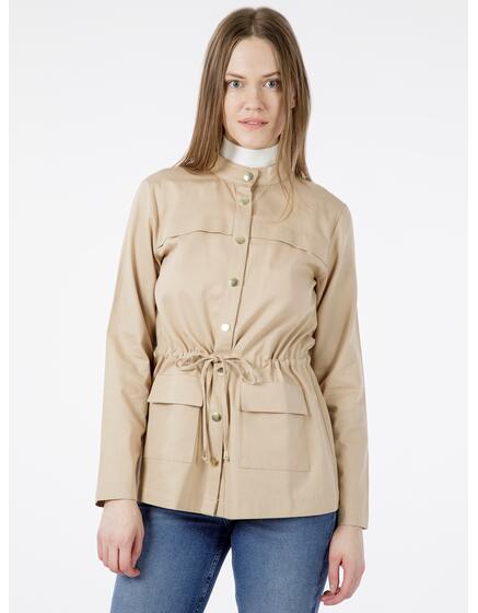 81226-009 BEIGE M