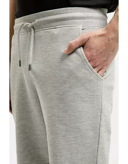 49080-004 XL