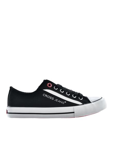 LL2R4101-573 WHITE-BLACK 37