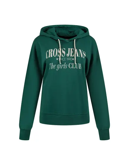 65459-027 GREEN S