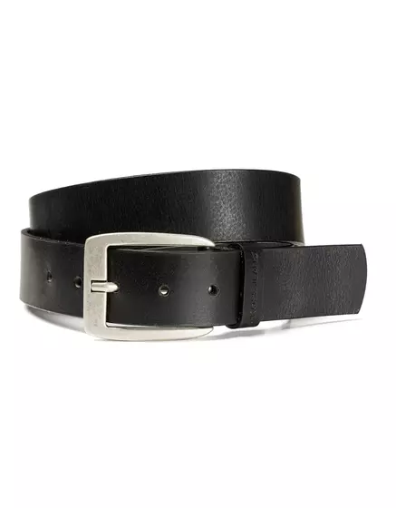 0621K-020 BLACK 95