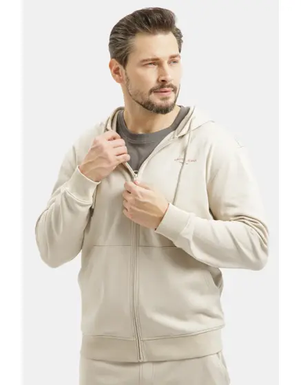 25535-262 LIGHT STONE S 