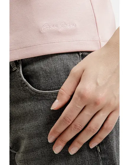 56173-203 LIGHT PINK M