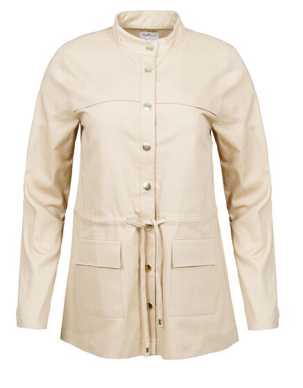 81226-009 BEIGE M