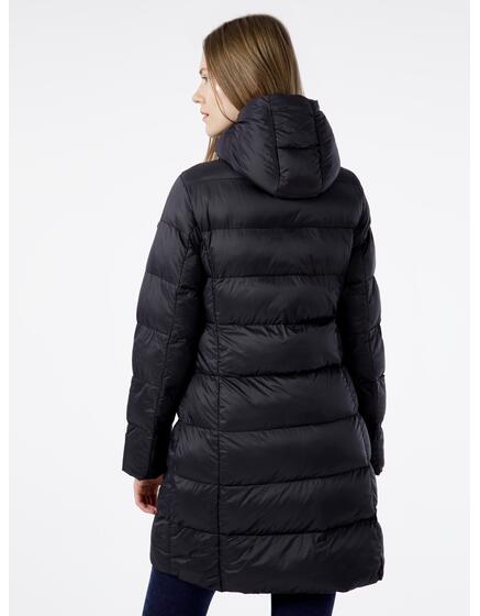 81234-020 BLACK XL