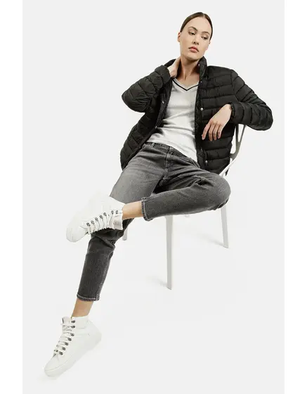 81279-020 BLACK S
