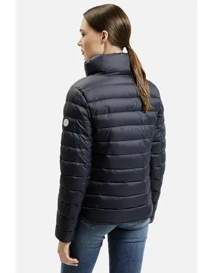 81281-001 NAVY L