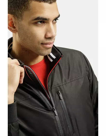 40291-020 BLACK M