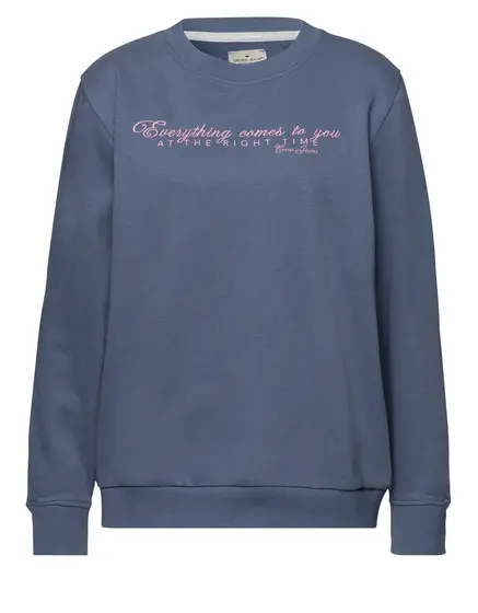 65466-014 BLUE S
