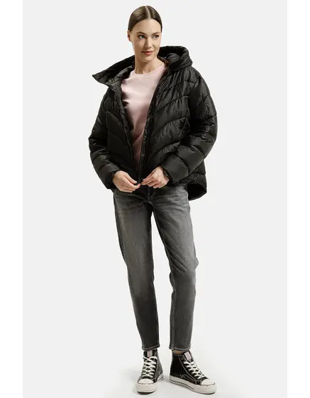 81280-020 BLACK L