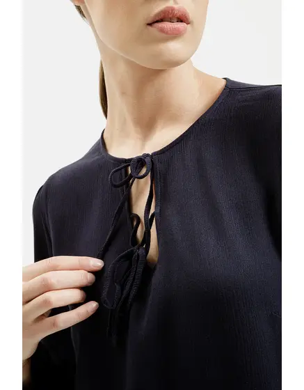 75445-001 NAVY S