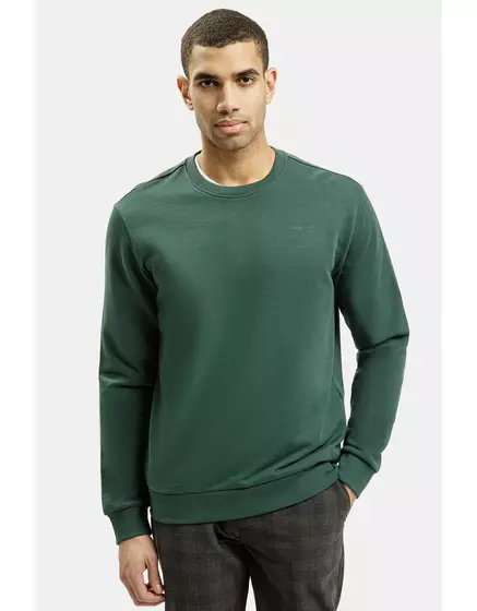 25499-387 DARK GREEN S