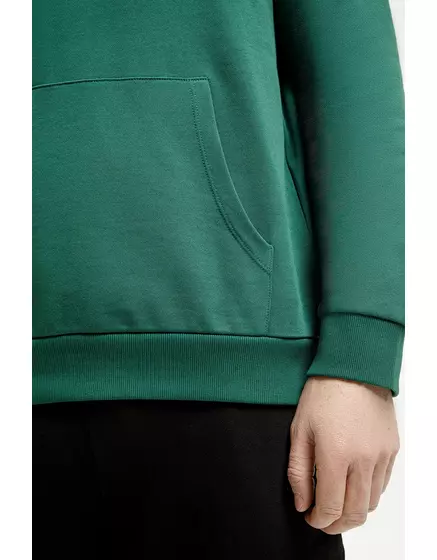 25501-479 EMERALD XL