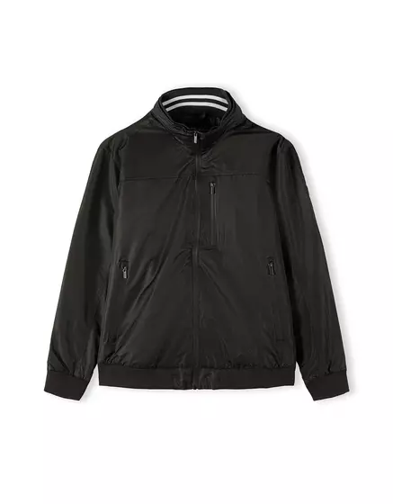 40291-020 BLACK M