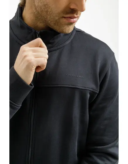 25448-310 DARK NAVY M 