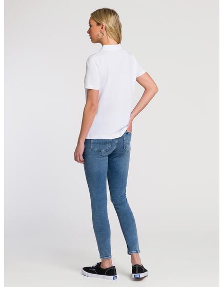 55926-008 WHITE XL