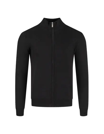 34267-020 BLACK XXL