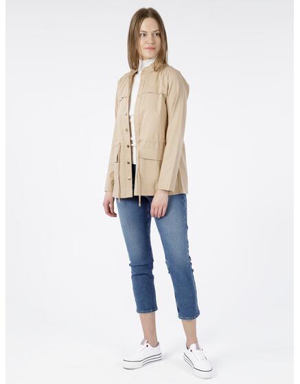81226-009 BEIGE M