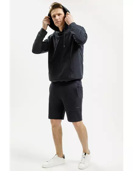 25502-001 NAVY M
