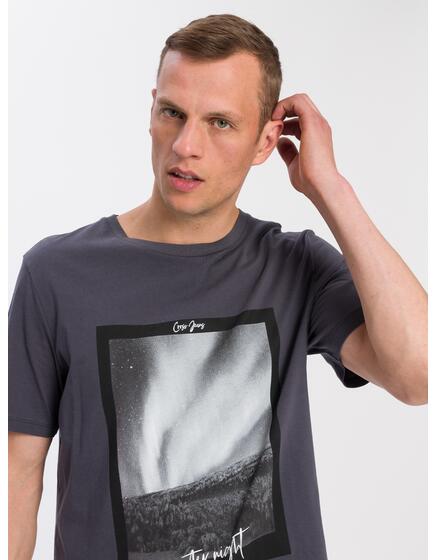 15854-021 ANTHRACITE M