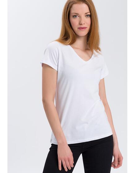 55152-008 WHITE S