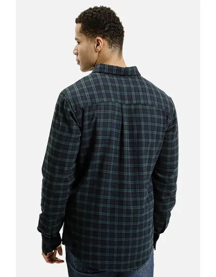 35617-001 NAVY XL