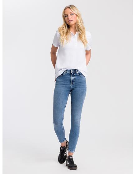 55926-008 WHITE XL