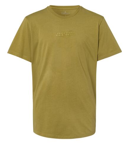 15805-641 MOSS GREEN L