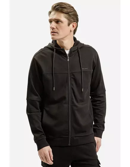 25491-020 BLACK M