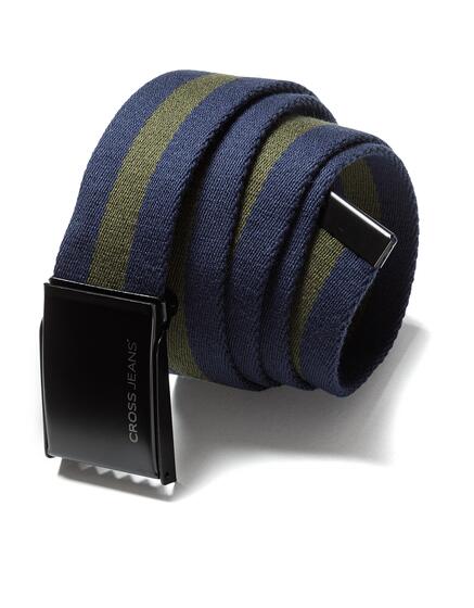 0562K-001 NAVY 90