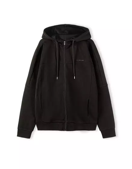 25491-020 BLACK M