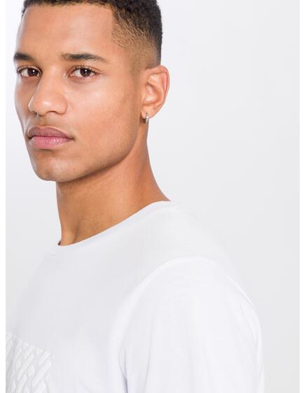 15793-008 WHITE L