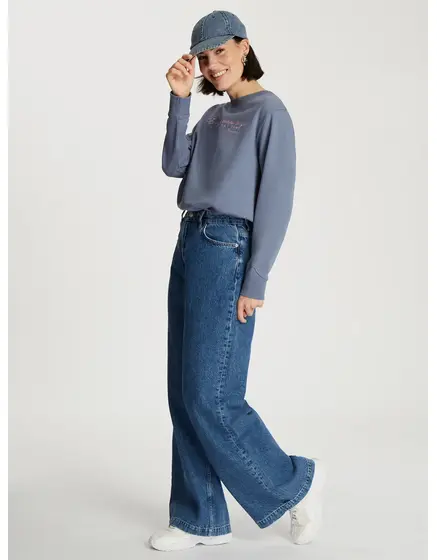 65466-014 BLUE S