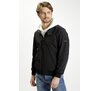 40256-020 BLACK M 