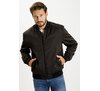 40255-020 BLACK XXL 