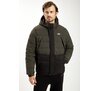 40264-002 KHAKI L 