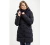 81258-001 NAVY S 