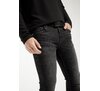 0560K-020 BLACK 90 