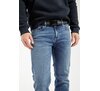 0562K-001 NAVY 90 