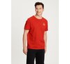 15896-007 RED XL 
