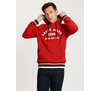 25426-007 RED XXL 